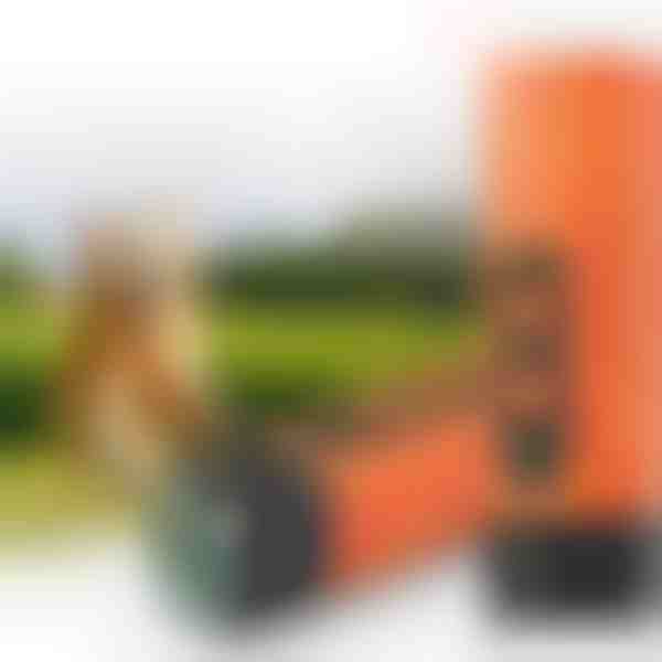 Dispositivo ultrasónico de adiestramiento para mascotas | WOOFSTOP