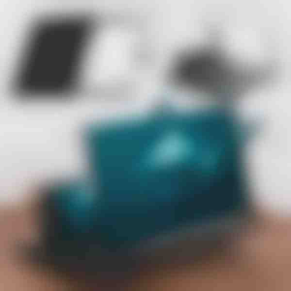 Ampliador de pantalla para teléfono móvil | ZOOMPLUS