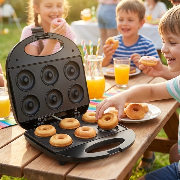 DONUTPRO-3831127530630-N-72__200326