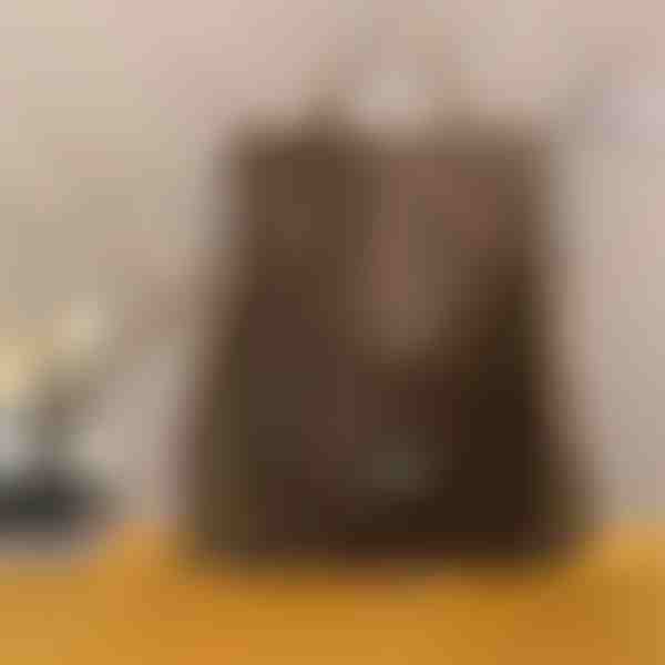 Mochila Antirrobo | ELIPACK