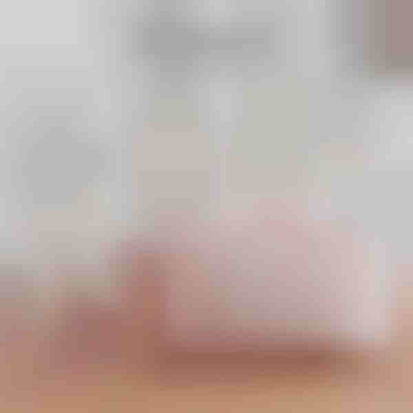 Bolsa de maquillaje grande y acolchada | MAKEPACK