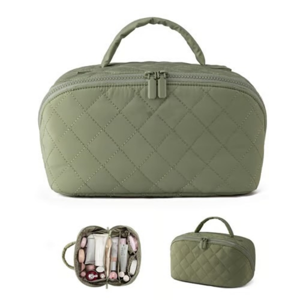 MAKEPACK-3831127623867-N-1__091125